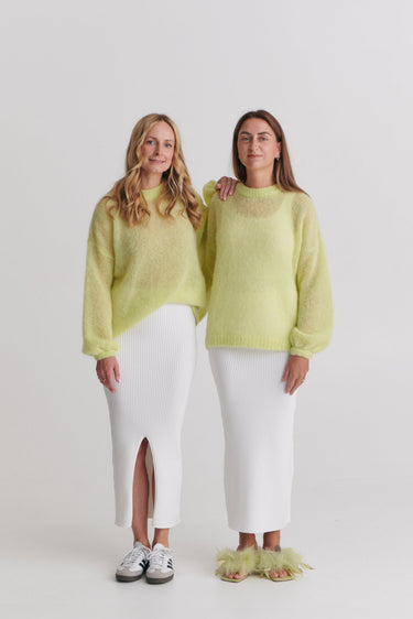 ONE SIZE 170cm | ONE SIZE 168cm