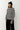 ONE SIZE | 164cm
