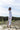 ONE SIZE | 176cm