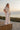 ONE SIZE | 170cm