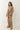ONE SIZE | 164cm