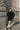 ONE SIZE | 175cm