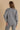 ONE SIZE | 175cm