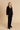 ONE SIZE | 175cm
