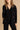 ONE SIZE | 175cm