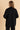 ONE SIZE | 175cm