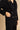 ONE SIZE | 175cm
