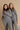 L-XL 176cm | XS-M 175cm