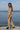 XS-M 105cm | 172cm