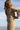 XS-M 105cm | 172cm