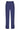 SALANIDA Merino Wool Pants in Navy | ORA