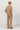 ONE SIZE | 175cm