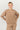 ONE SIZE | 175cm