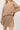 ONE SIZE | 175cm
