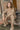 ONE SIZE | 170cm