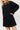 ONE SIZE | 175cm