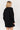 ONE SIZE | 175cm