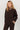 ONE SIZE | 175cm