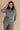 ONE SIZE | 176cm