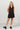 XS-M | 175cm