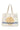 SALANIDA Sun Tote kott