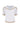 Vento Sailor pluus Valge