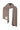 Via 100% Meriino Sall Taupe