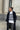 ONE SIZE | 171cm