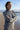 ONE SIZE | 178cm