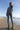 ONE SIZE | 178cm