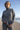 ONE SIZE | 178cm