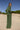 XS-M 110cm | 178cm