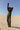 XS-M | 178cm