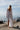 ONE SIZE | 166cm