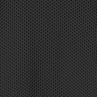 swatch-black