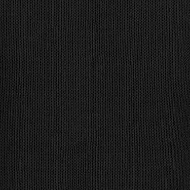 swatch-black