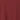 swatch-burgundy