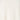 swatch-white