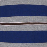 swatch-navy-stripes