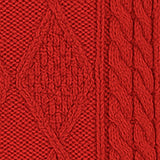 swatch-red