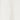 swatch-white