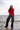 ONE SIZE | 176cm