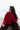 ONE SIZE | 176cm