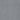 swatch-grey