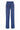 SALANIDA Linen Beach Pants in Navy | SOLE