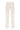 SALANIDA Linen Beach Pants in White | SOLE