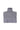 SALANIDA Merino Wool Bib-neck in Light Grey | PUNTO