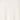 SALANIDA Ribbed Crop Top Swatch in White | DONNA