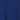 SALANIDA Ribbed Shorts Swatch in Navy | TERRA