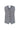 Galante Kootud 100% Meriino Vest Helehall